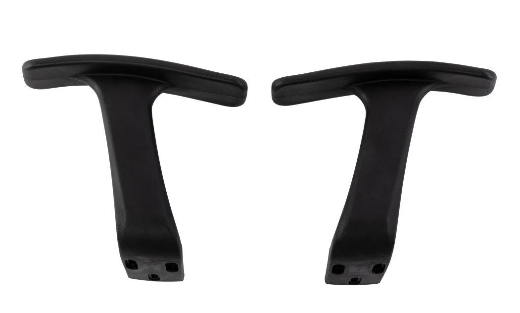 ffice Chair Padded Armrest ffice Chair Padded Armrest