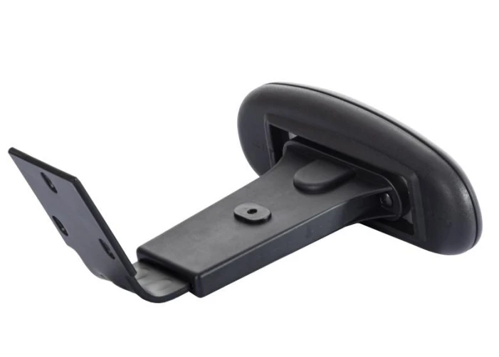 Office Chair 1d Armrest Office Chair 1d Armrest