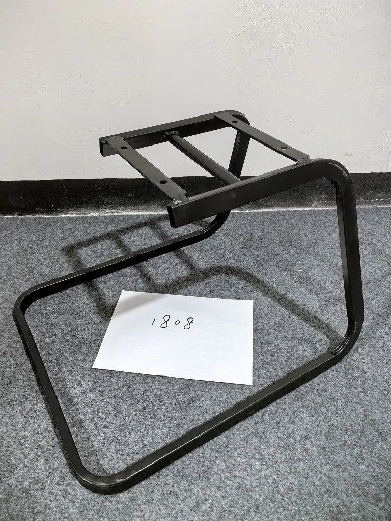 office mesh gaming chair frame office mesh gaming chair frame
