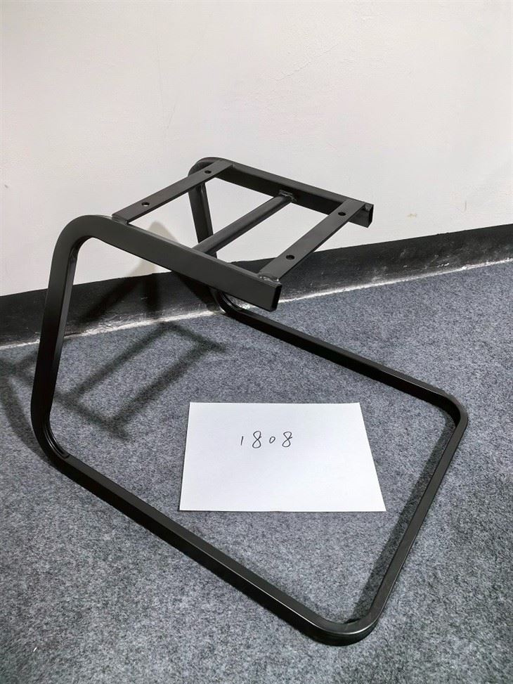 Office Mesh Gaming Chair Frame 1808SP price