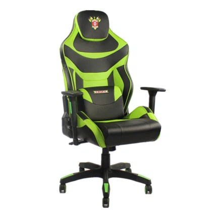 Oýunlara çykýan oturgyçlar