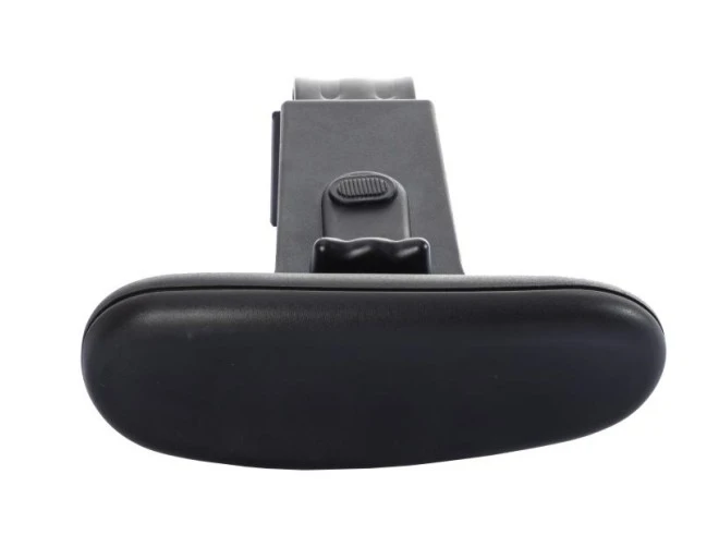 Office Chair 1d Armrest