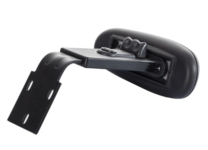 Office Chair 1d Armrest