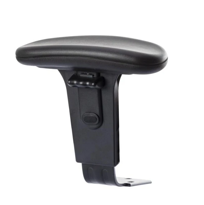 Office Chair 1d Armrest