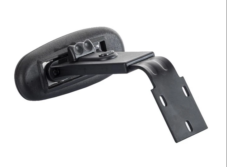 Office Chair 1d Armrest